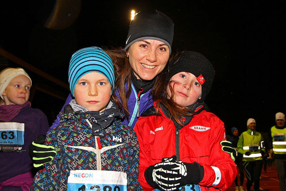 Vinterkarusell med puljestart og løpsglede IMG_5145_640.jpg