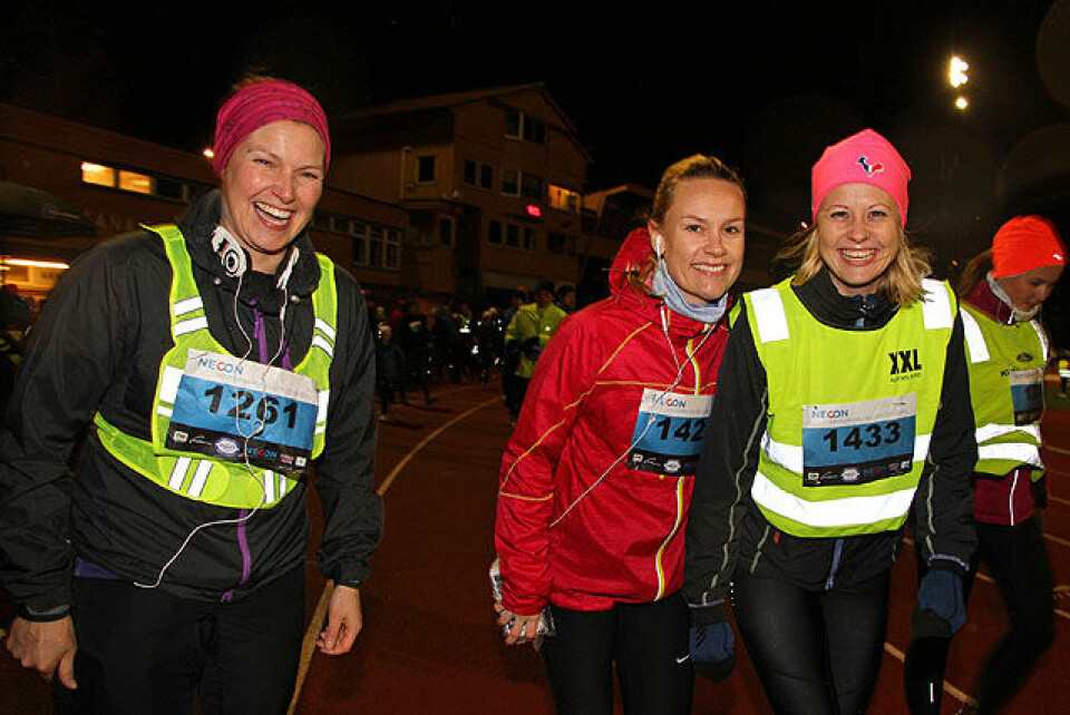 Vinterkarusell med puljestart og løpsglede IMG_5155_640.jpg