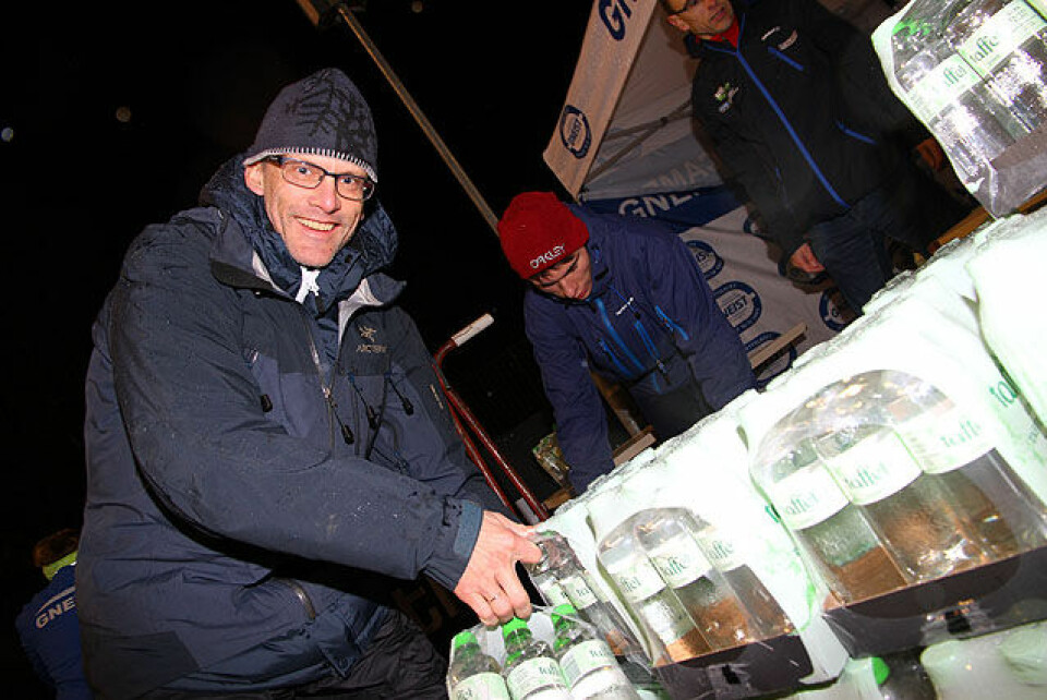 Vinterkarusell med puljestart og løpsglede IMG_5160_640.jpg