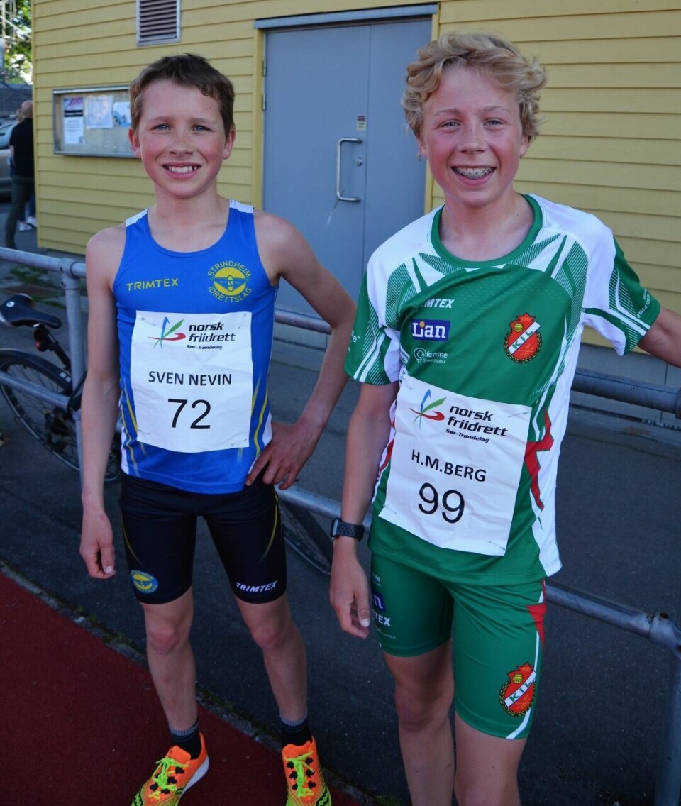 Trond Ørjan Eide og Grethe Tyldum raskest på 3000-meter løpefest i Trondheim DSC_0122 (1083x1280).jpg