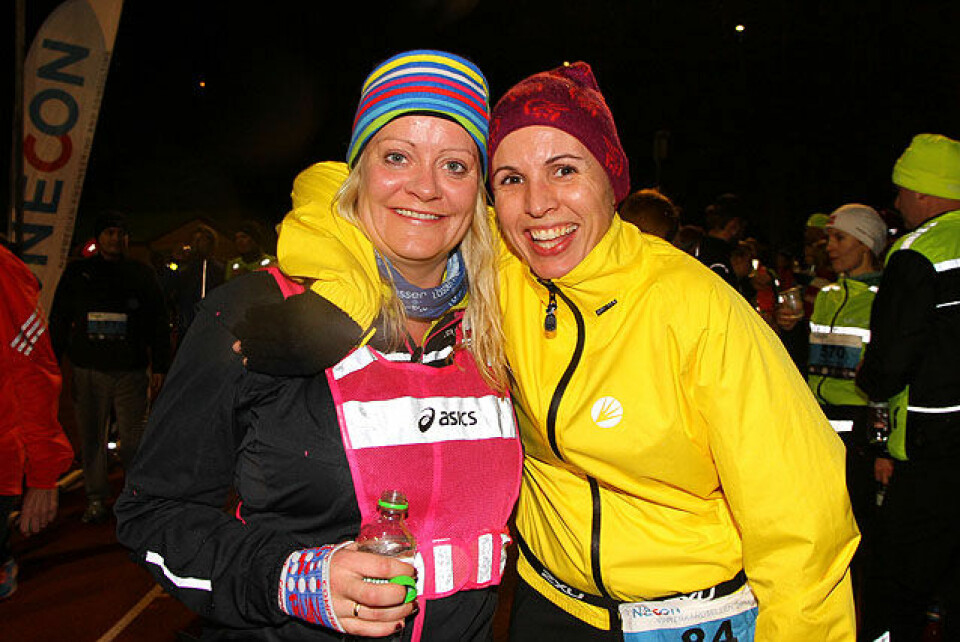 Vinterkarusell med puljestart og løpsglede IMG_5283_640.jpg