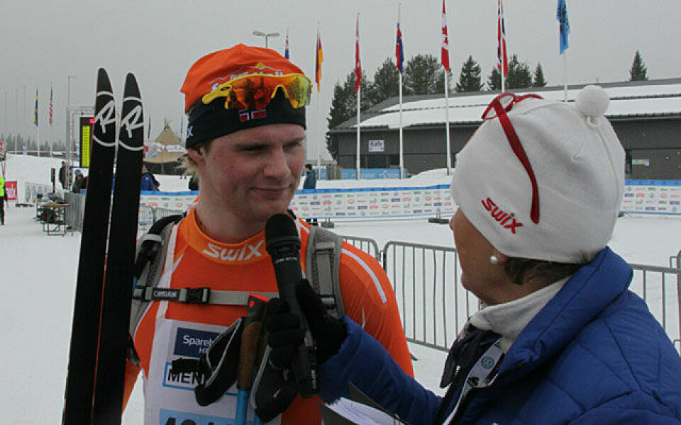 288 lag startet i StafettBirken IMG_1190_vinne_stafettBirke.jpg