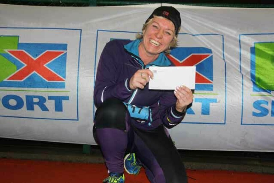 Vinterkarusell med puljestart og løpsglede IMG_3524.jpg