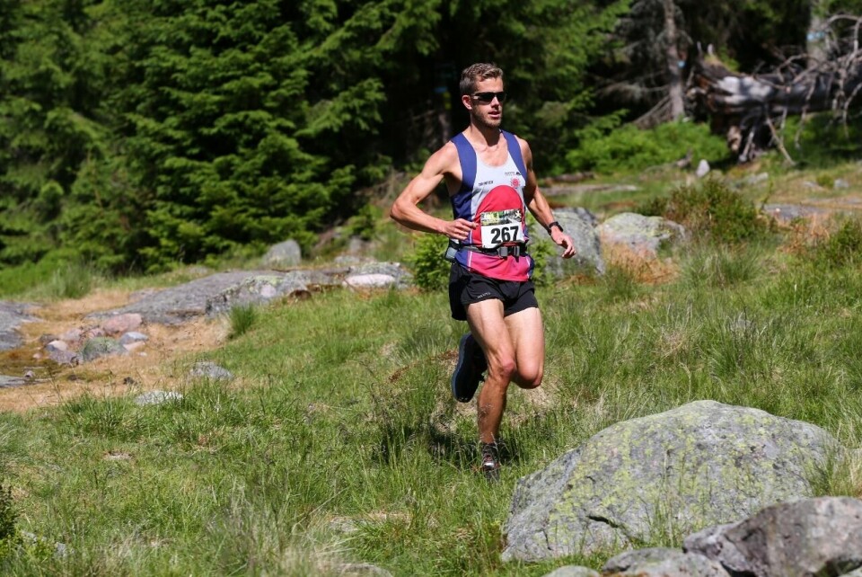 Maratonmesteren satte løyperekord i Romeriksåsen på langs 028_Frode_Stenberg_Bjertnessætra_14km (1280x854).jpg