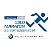 Oslo_Maraton_2014_kvadratisk