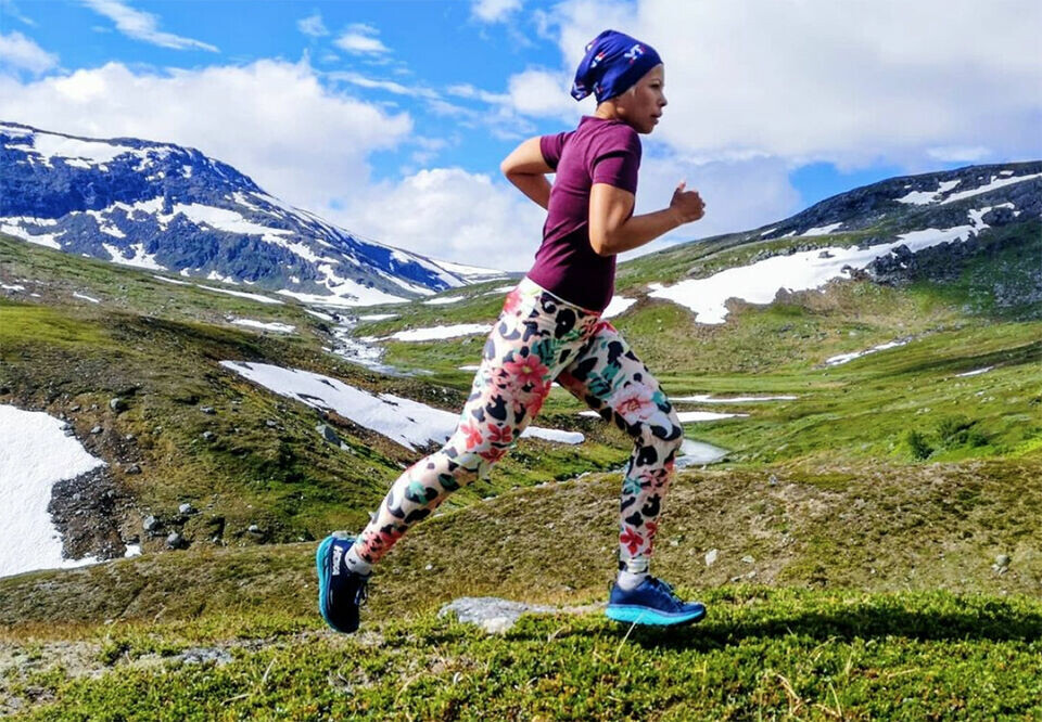 Fra karakter 2 i kroppsøving til 9 maratonløp ginni-lisa-gjertsen-03.jpg