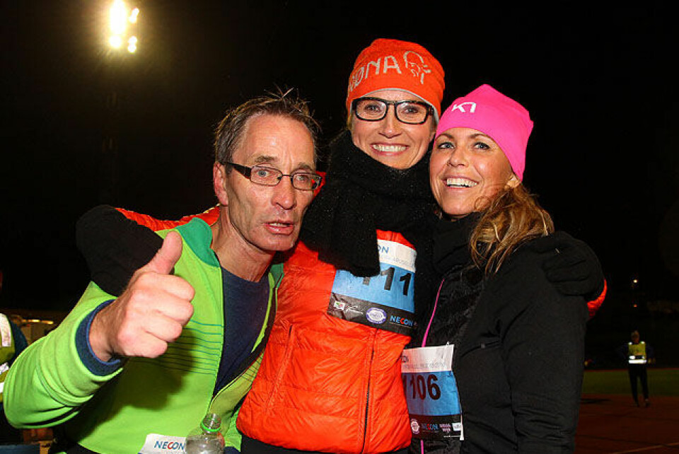 Vinterkarusell med puljestart og løpsglede IMG_5293_640.jpg