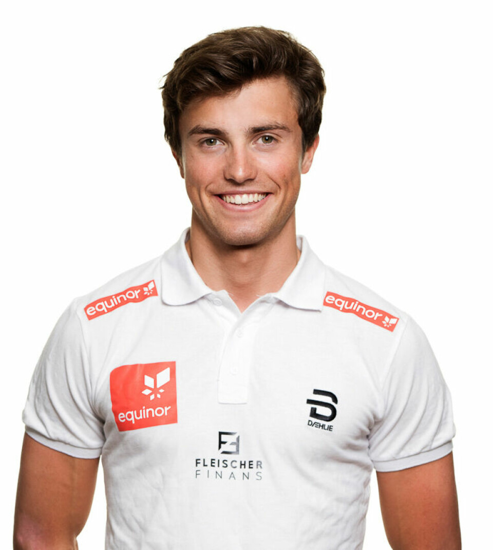 Håvard Mosebys formtoppingsøkt: 3 x 5 min + 3 x 1 min havard-moseby-foto-Norges-Skiforbund.jpg