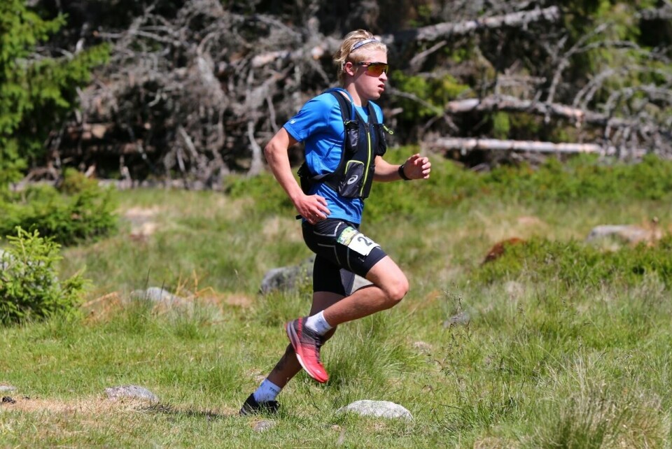 Maratonmesteren satte løyperekord i Romeriksåsen på langs 057_Morten_Antonsen (1280x854).jpg