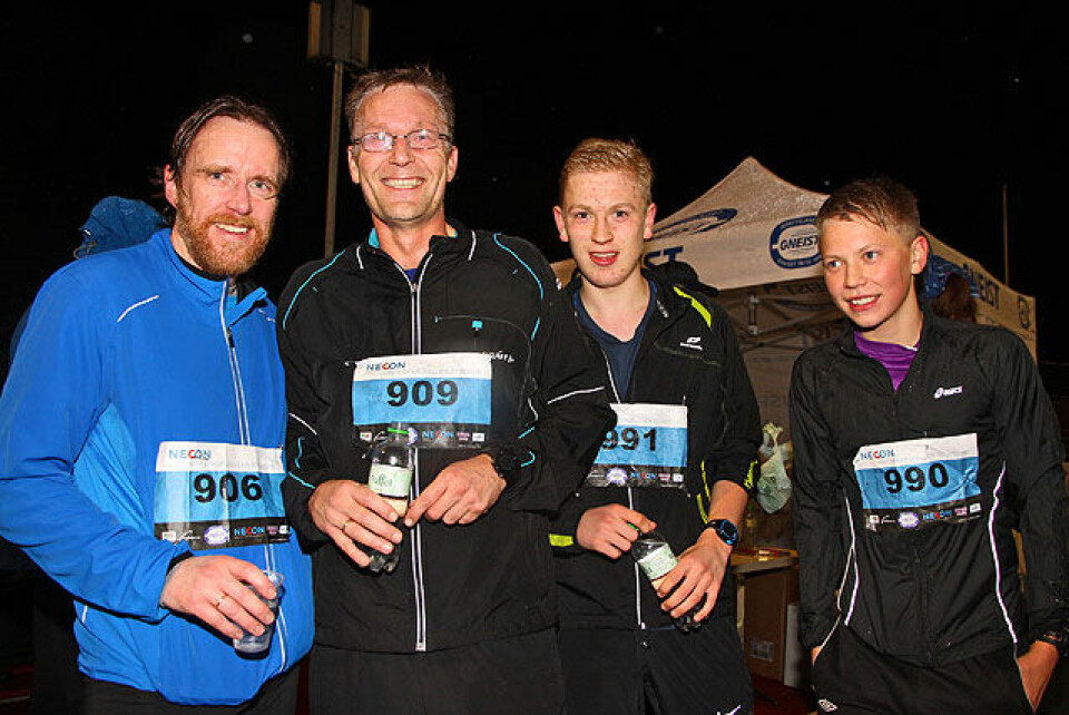 Vinterkarusell med puljestart og løpsglede IMG_5305_640.jpg