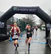 Laura_Weightman_foto_Run_North_West.jpg