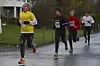 Olger_Pedersen_2km