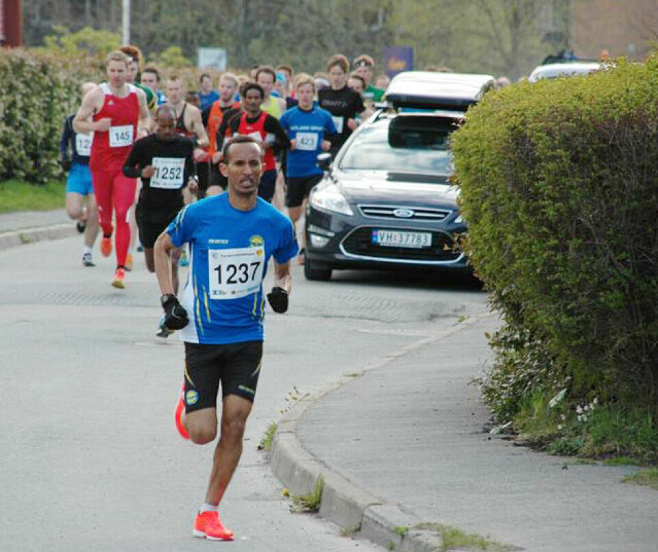 Gode tider i Tordenskioldløpet, 1239 løp 5 eller 10 km Teten_10_km_tordenskiold_1_2913_phpUbnnKM.jpg