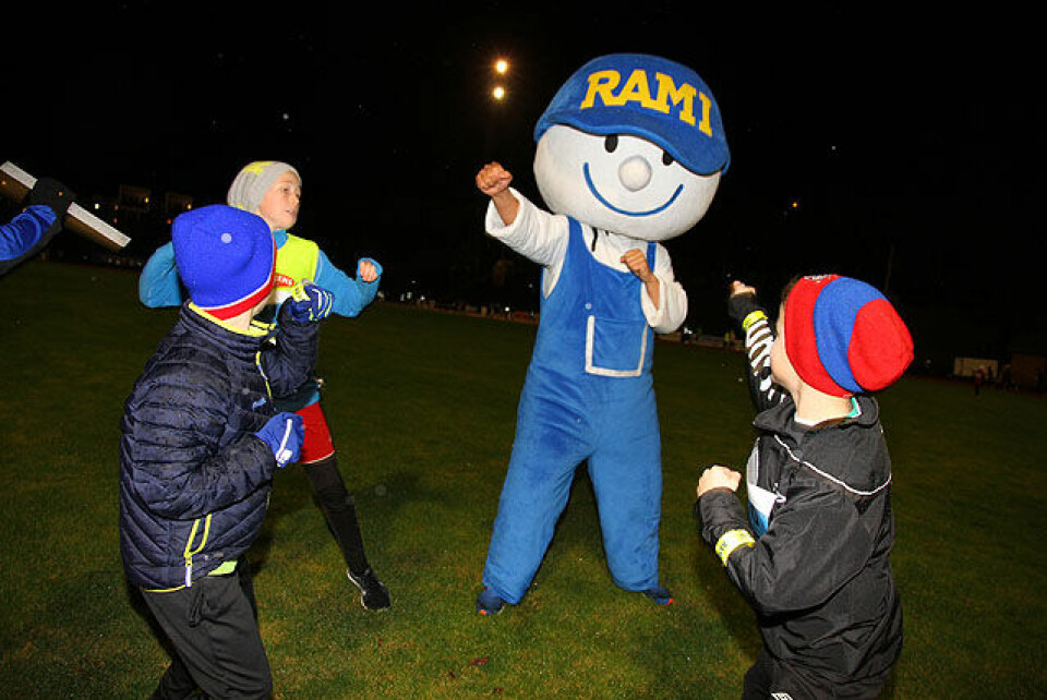 Vinterkarusell med puljestart og løpsglede IMG_5137_640.jpg