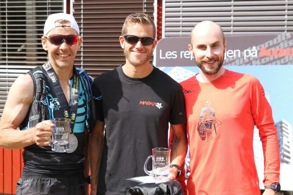 Maratonmesteren satte løyperekord i Romeriksåsen på langs IMG_1477_Herrer_topp3 (1280x853).jpg