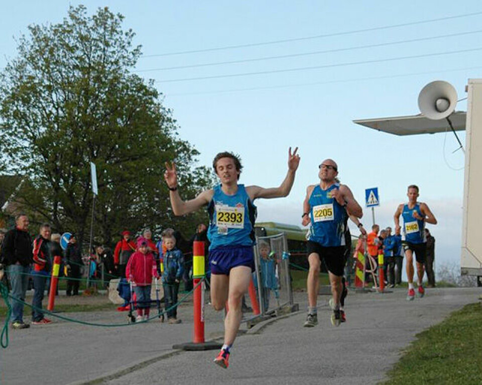 Gode tider i Tordenskioldløpet, 1239 løp 5 eller 10 km Herreteten_5km_tordenskiold_1_2916_phpRzBdql.jpg