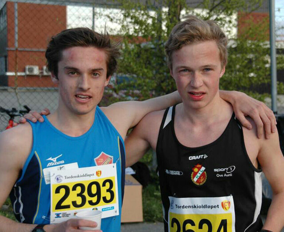 Gode tider i Tordenskioldløpet, 1239 løp 5 eller 10 km Kjeldsli_og_Soedal_tordenskiold_1_2917_phpUaWkD2.jpg