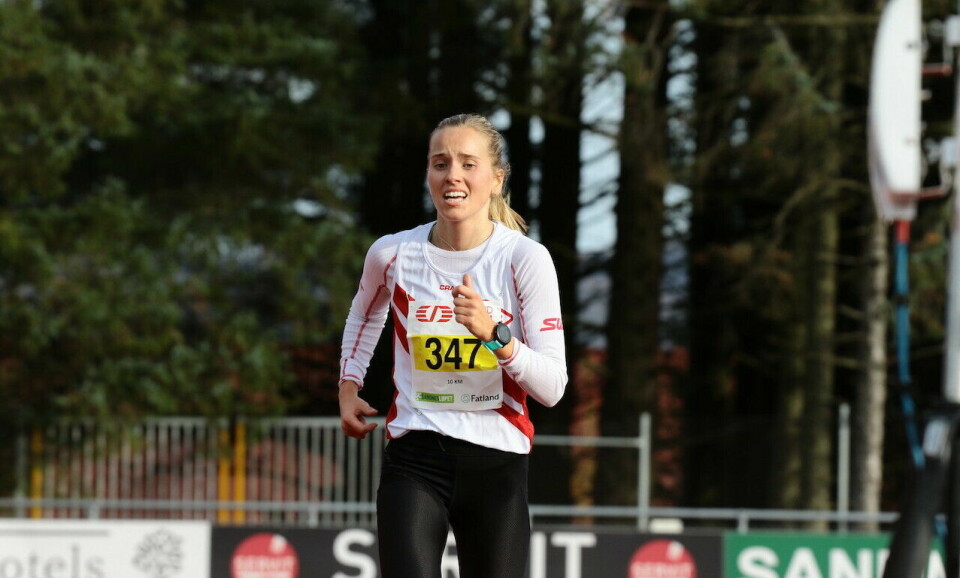 Løpsrapport fra Sandnesløpet hakon-vold-sandneslopet-2021-kvinner-10-km-347.jpg