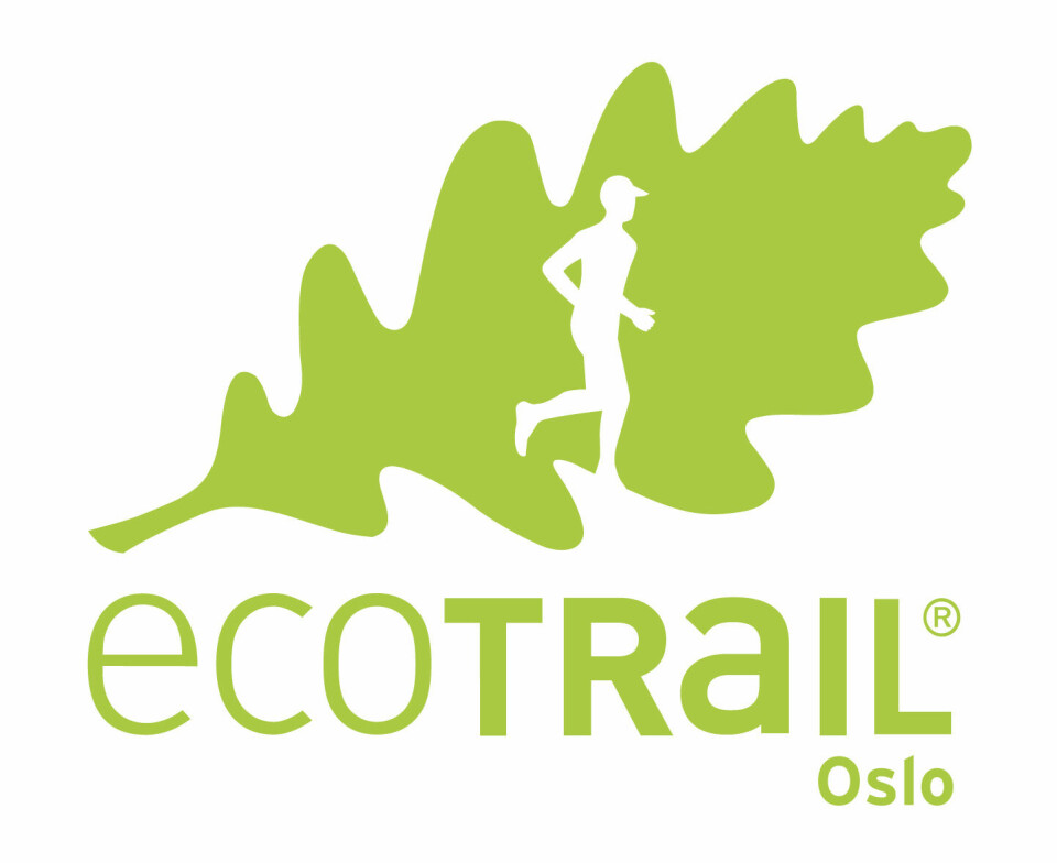 Om norske ultraløp 2017 ECOTRAIL-COMPACT_VERT.jpg