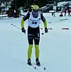 Sandra_Hansson_222x228