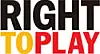 right_to_play.gif