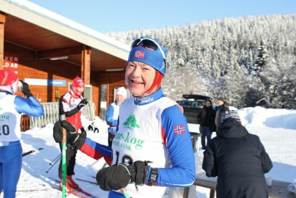 Junioren Ådne Gigernes vant Fenstadrunden på blanke ski IMG_9335_Reidun_Tveit_Sund (640x427).jpg