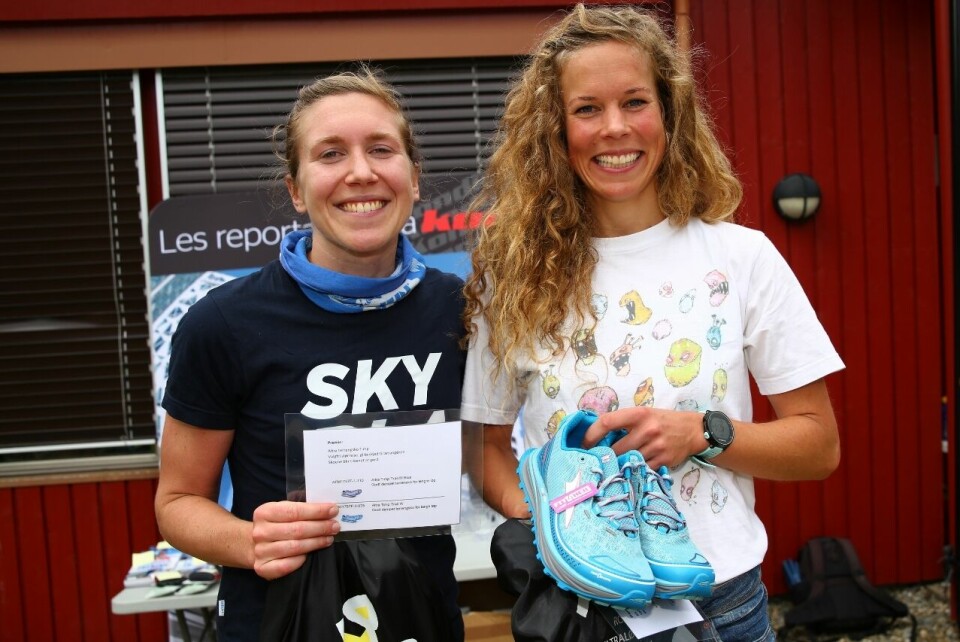 Maratonmesteren satte løyperekord i Romeriksåsen på langs 1300_Erika_Wollner_Ane_Guro_Moen (1280x854).jpg