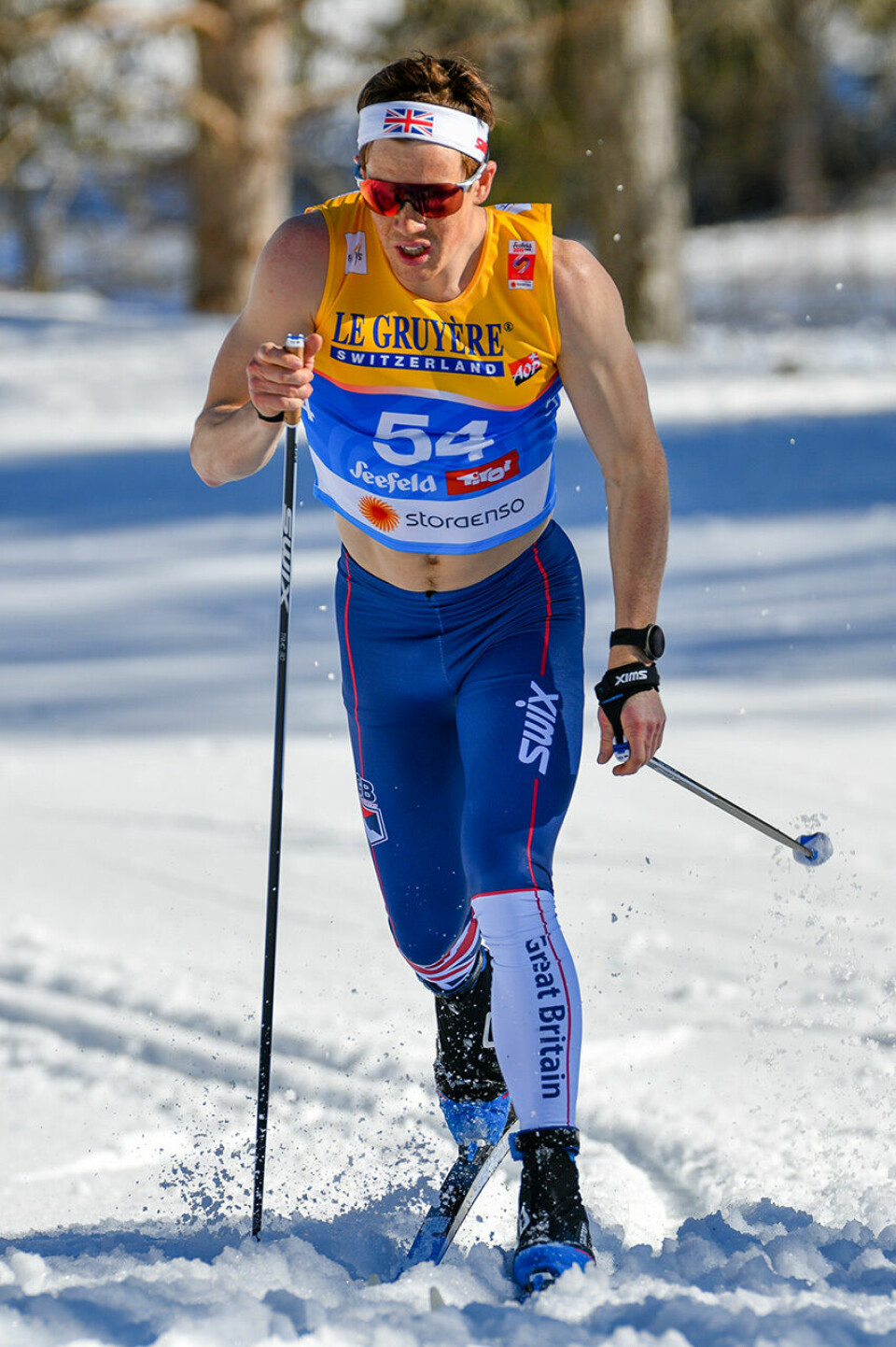 Treningsfilosofien som skal sikre OL-medalje k2107-FIS_NWSC_Seefeld_Men_CC_15km_Andrew_Musgrave_web.jpg