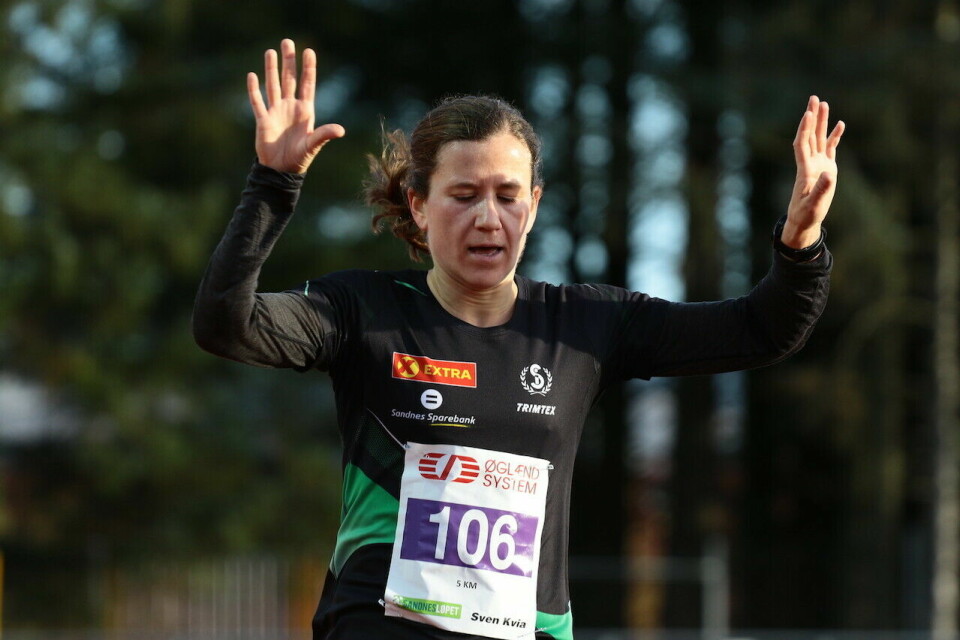 Løpsrapport fra Sandnesløpet hakon-vold-sandneslopet-2021-kvoinner-5km-106.jpg