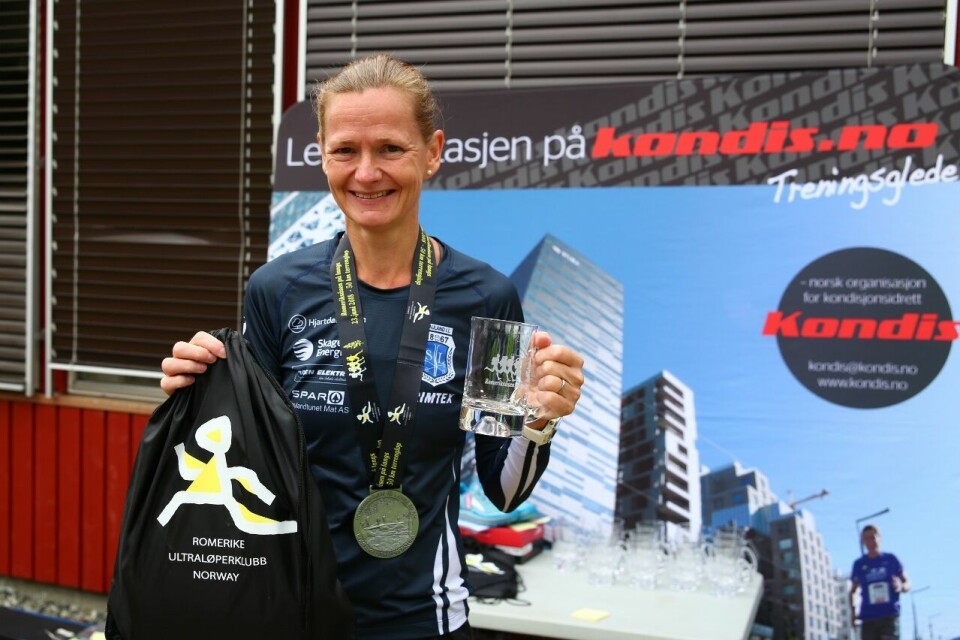 Maratonmesteren satte løyperekord i Romeriksåsen på langs 1394_Kari_Beate_Hovde (1280x853).jpg