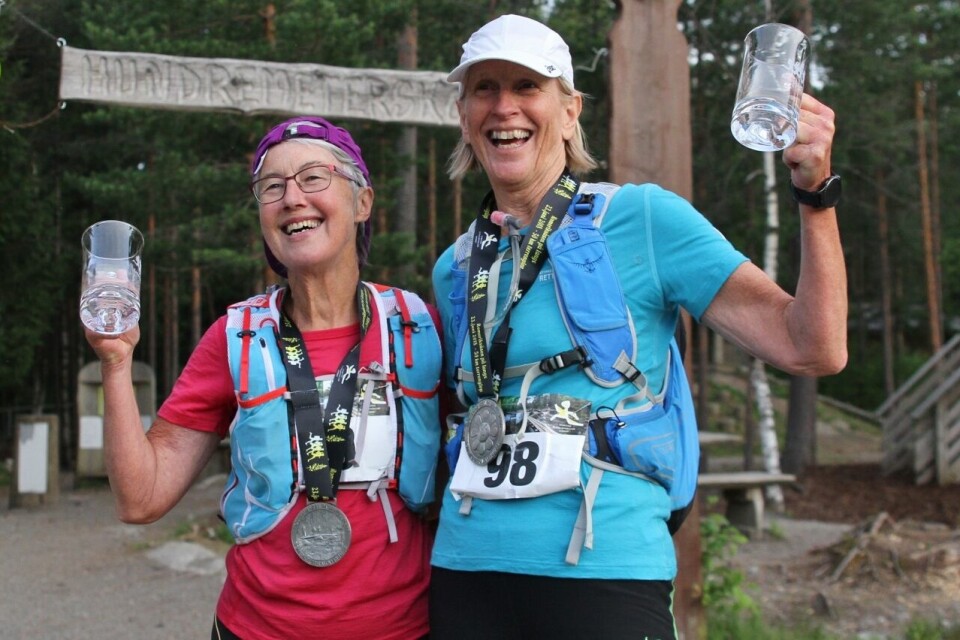 Maratonmesteren satte løyperekord i Romeriksåsen på langs IMG_1851_Turid_Iversen_Inger_Otnes (1280x852).jpg
