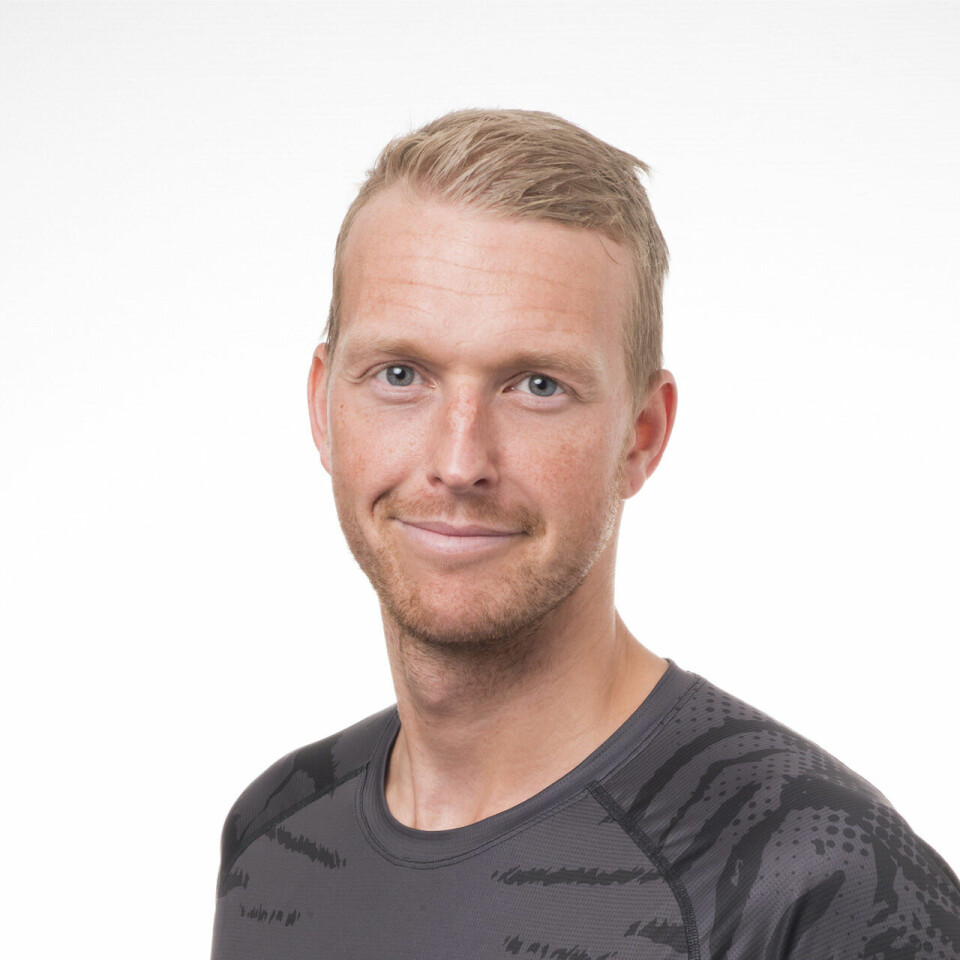 Treningsfilosofien som skal sikre OL-medalje k2107-hans_kristian_stadheim-web.jpg