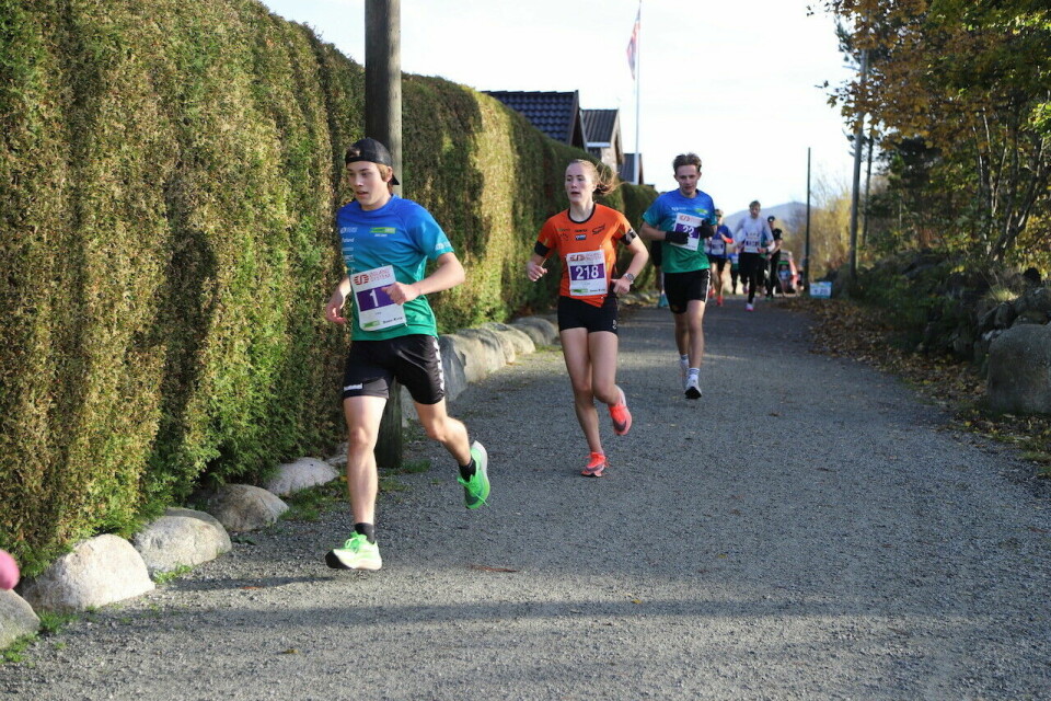 Løpsrapport fra Sandnesløpet steffen-thorsen-sandneslopet-2021-5km-218.jpg