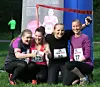 Vinnere_Tine_larsen_Marianne_Saltvik_Annicken_Fiskvik_Hege_Ludvigsen_640_IMG_7708.jpg