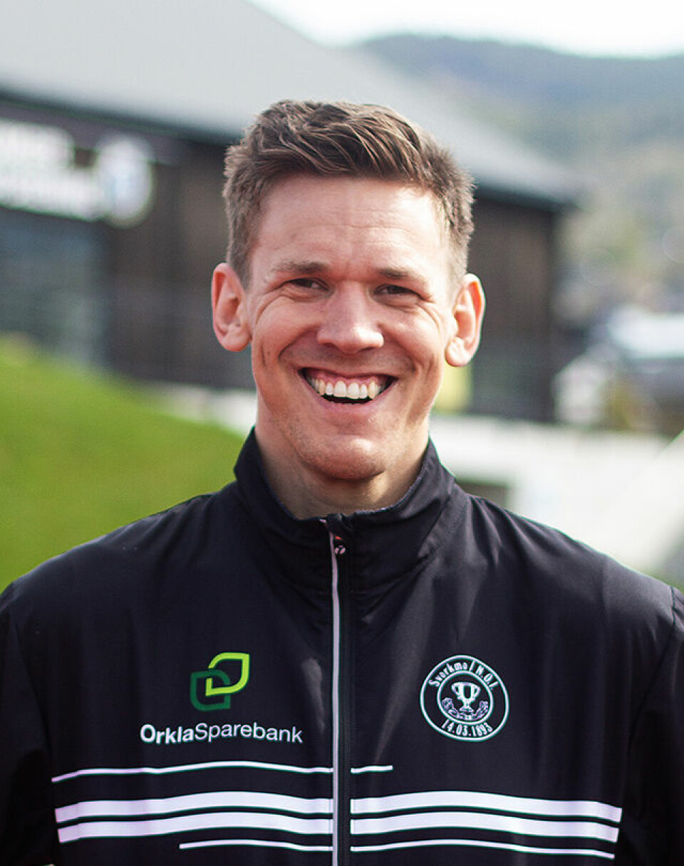 Sebastian Conrad Håkansson – en særdeles sprek askeladd Sebastian-Haakansson-foto-Linn Charlotte Eide-IMG_1528.jpg