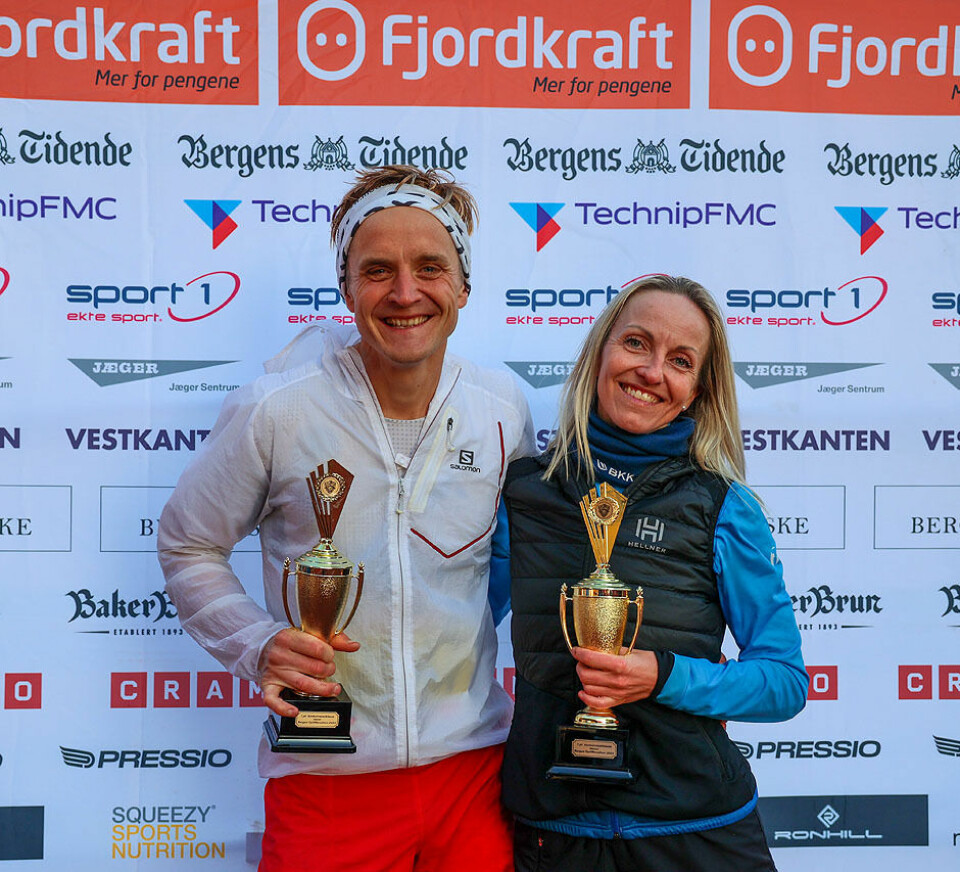 VM-klare Anders Kjærevik snappet seieren i Bergen Fjellmaraton 1U9A9343.jpg