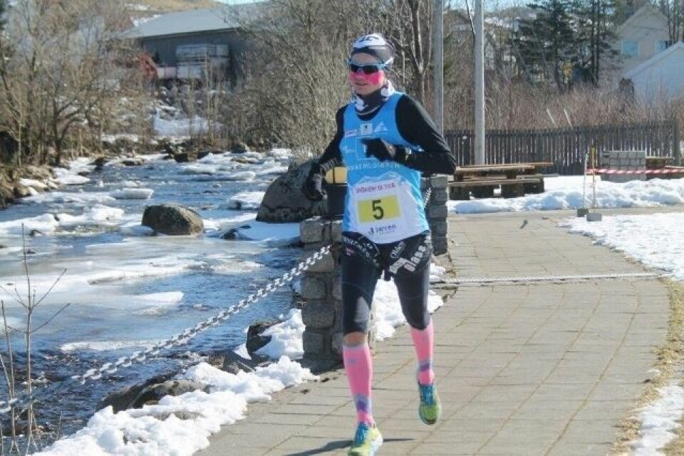 Bjørn Tore Taranger og Therese Falk vant NM 100 km Bjørn_Tore_Taranger_i_løypa (640x426).jpg