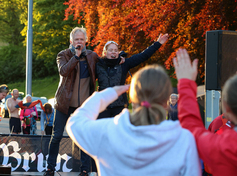 VM-klare Anders Kjærevik snappet seieren i Bergen Fjellmaraton 1U9A9365.jpg