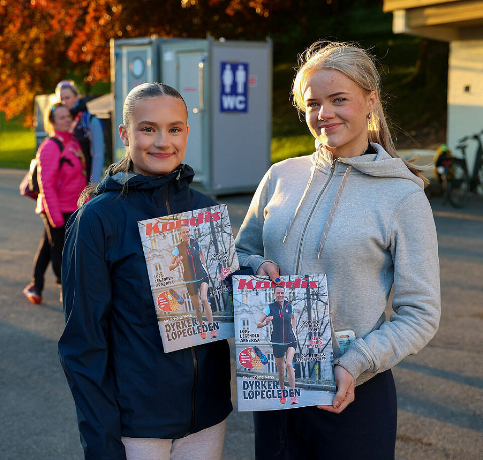 VM-klare Anders Kjærevik snappet seieren i Bergen Fjellmaraton 1U9A9333.jpg