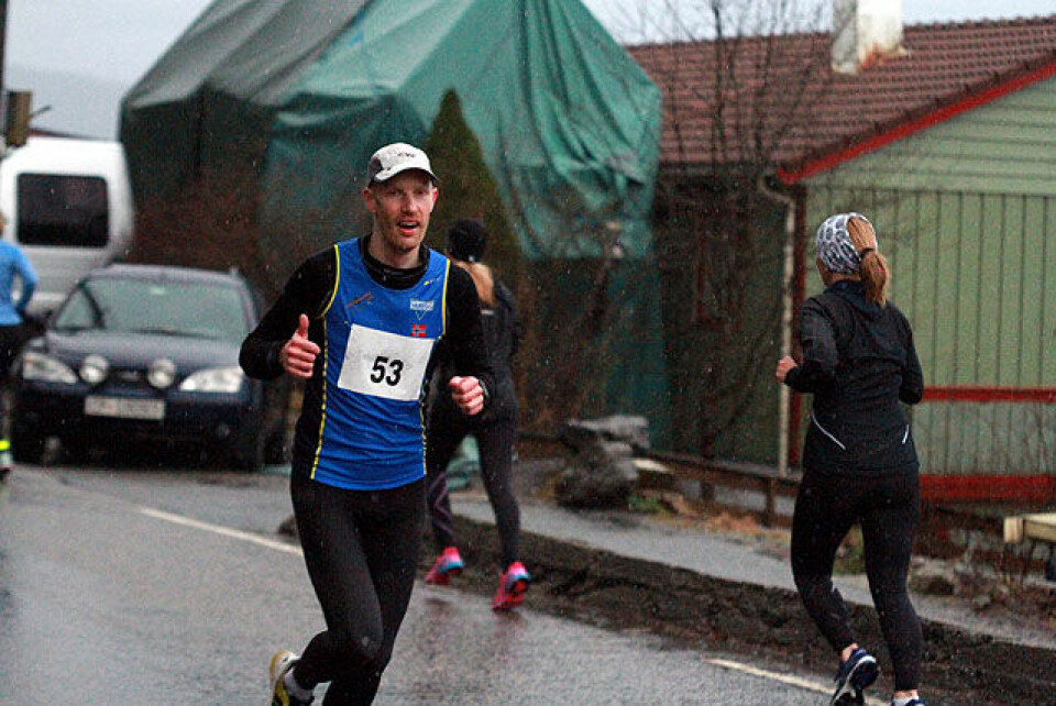 Marius Vedvik slettet 16 år gammel rekord i ASK løpet IMG_8146.jpg