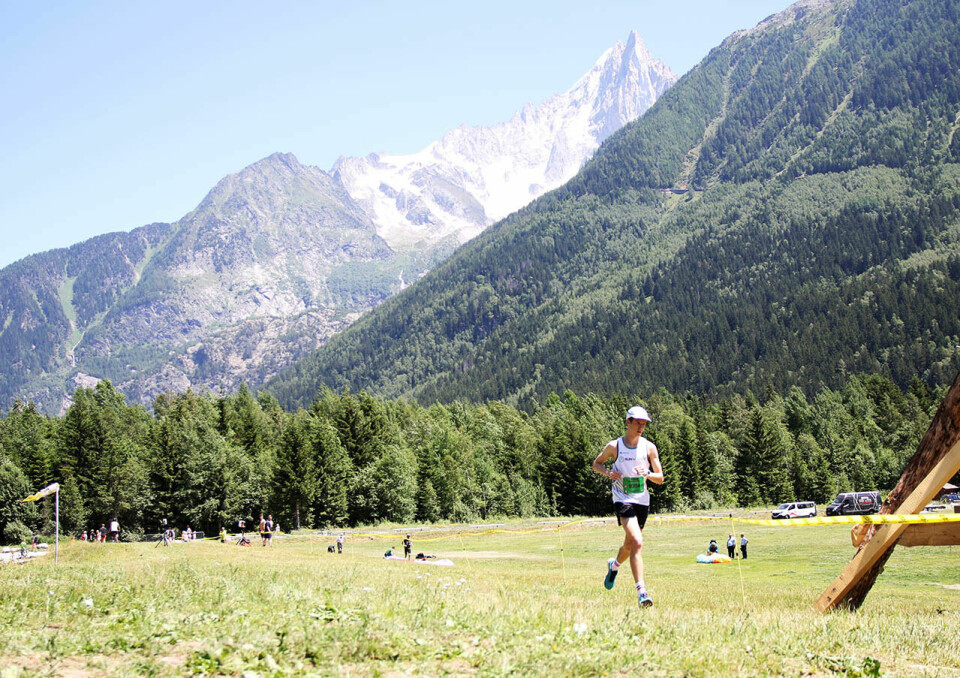 Tre norske pallplasser på 10 kilometeren i Mont Blanc Marathon 10km_Romain_ADAM_4S7A9891.jpg