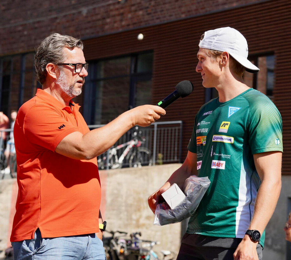 Bønøgård og Lolland vant Christian Frederik-løpet i Moss 5km-menn-vinner-Degnes.jpg