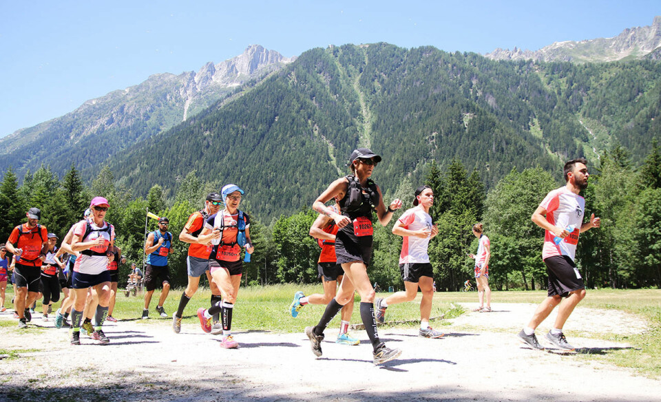 Tre norske pallplasser på 10 kilometeren i Mont Blanc Marathon 10km_felt_4S7A9864.jpg