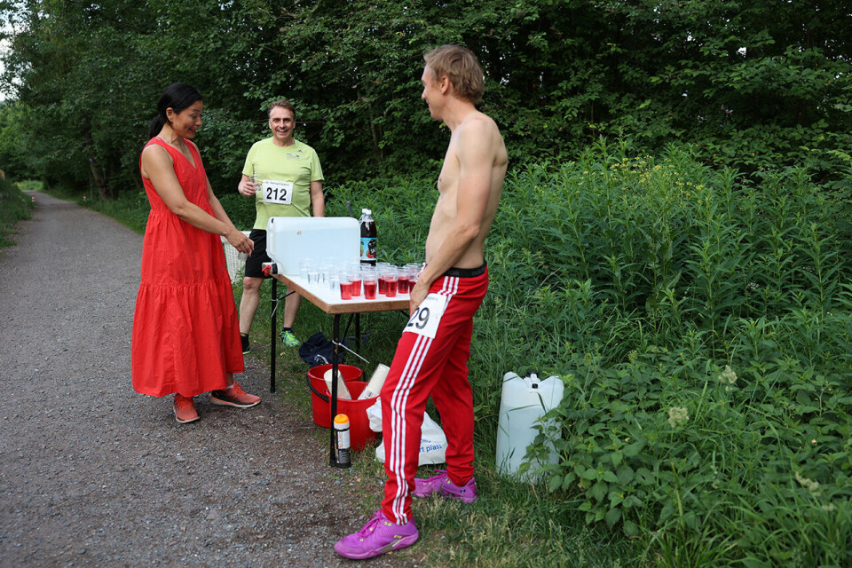 St. Hansgaloppen fikk nydelige forhold E29A8273.JPG