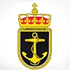 sjøkrigsskolen