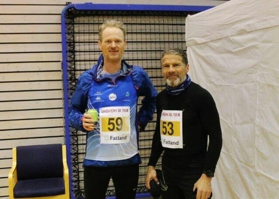 Bjørn Tore Taranger og Therese Falk vant NM 100 km Simen_Holvik_Steinar_Ulsnes (640x456).jpg