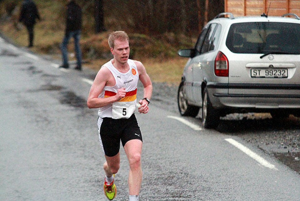 Marius Vedvik slettet 16 år gammel rekord i ASK løpet IMG_8191.jpg