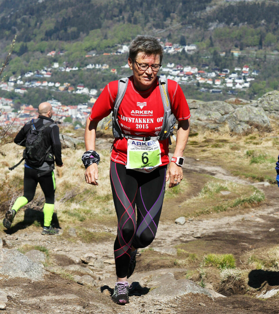 21 kjappe med Ingrid Kristiansen Ingrid_Kristiansen_Loevstakken_Opp_2015_foto_Marianne_Rohme.jpg