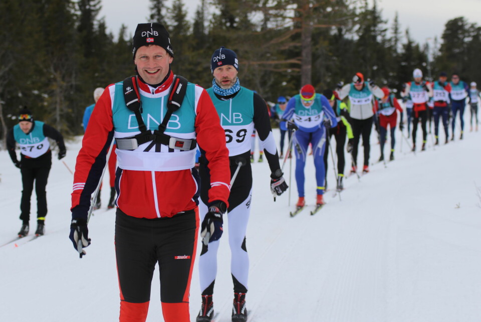 Sjusjøen Skimarathon med fulldistanse og selvforsyning Sjusj¢en Skimarathon (64).jpg