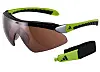 adidas-supernova-eyewear